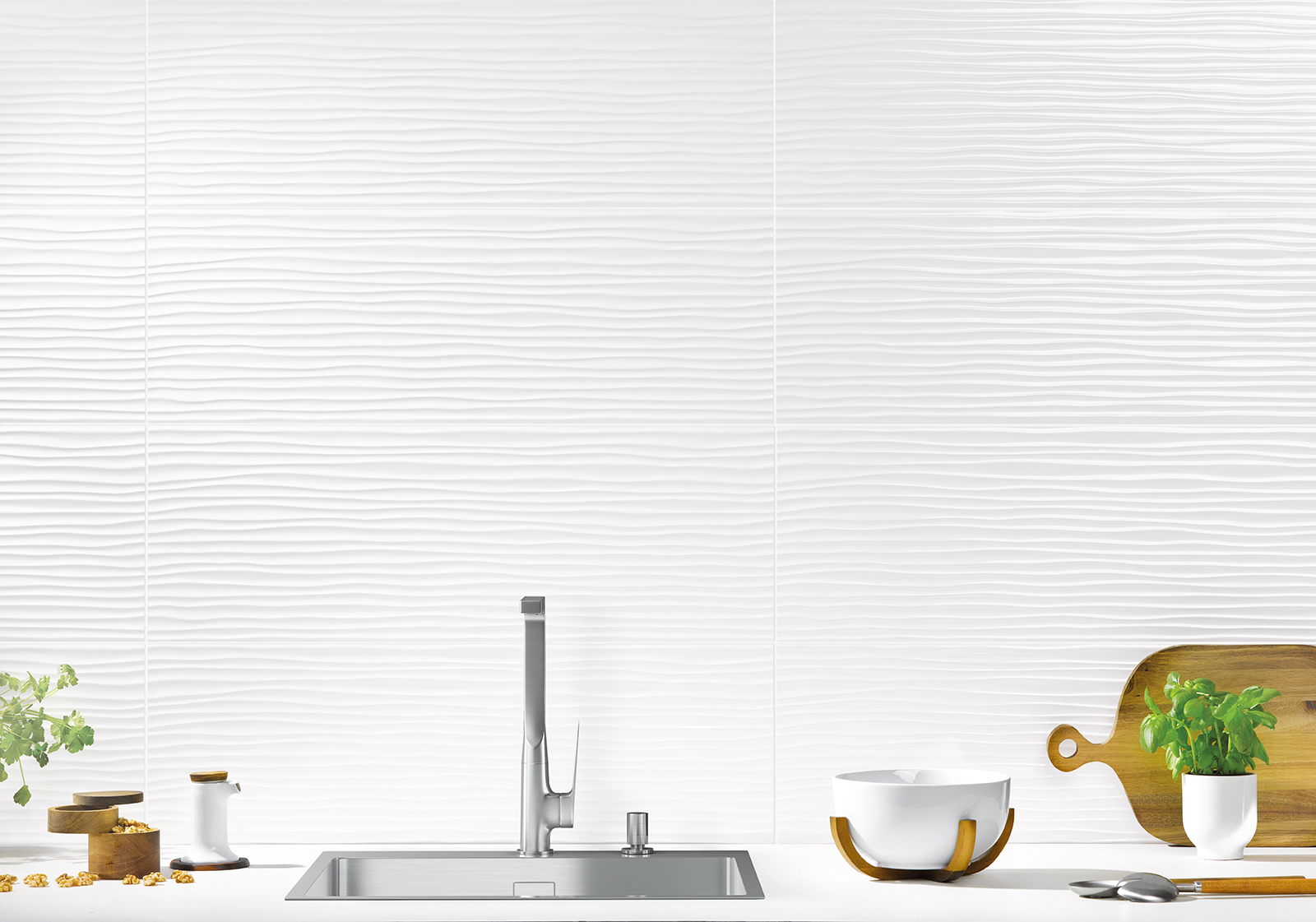 More Blend Glossy 30x90R