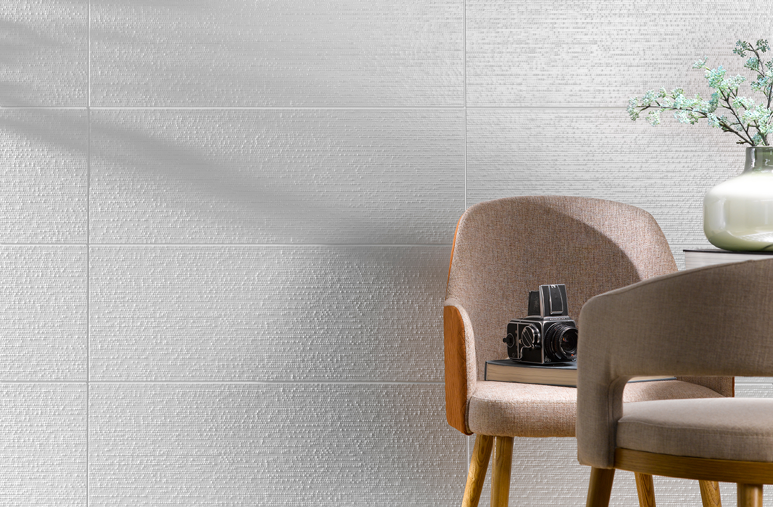 More Code Matt 30x90R