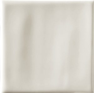 Naprec In Gentle Grey (CL) M10x10 Brilho