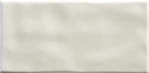 Naprec Mater Gentle Grey M10x20 Natural