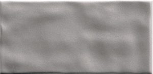 Naprec Mater Master Grey M10x20 Natural