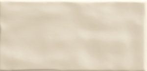 Naprec Mater Orient Beige M10x20 Natural