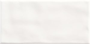 Naprec Mater White M10x20 Natural