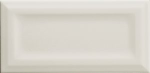 Naprec Modul Gentle Grey M10x20 Natural
