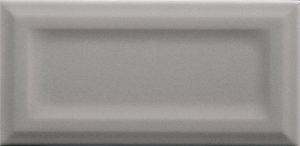 Naprec Modul Master Grey M10x20 Natural