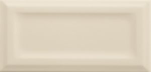 Naprec Modul Orient Beige M10x20 Natural