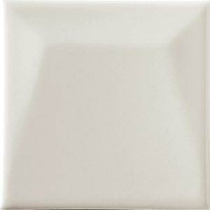 Naprec Up Gentle Grey M10x10 Brilho