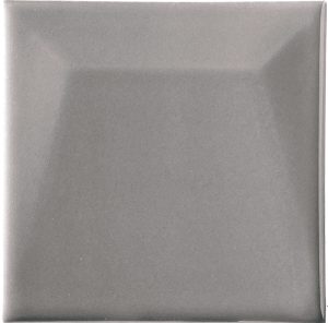 Naprec Up Master Grey M10x10 Brilho