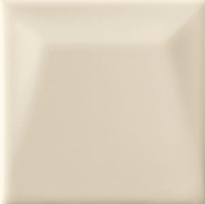 Naprec Up Orient Beige M10x10 Brilho