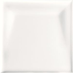 Naprec Up White M10x10 Brilho