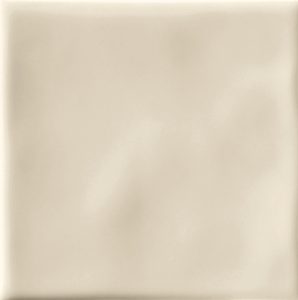Naprec In Orient Beige(CL) M10x10 Brilho