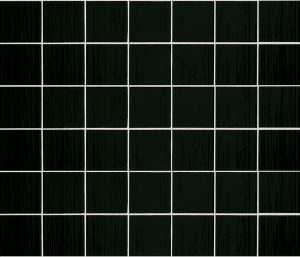 Painel Twist Pike's Black Olive M10x10