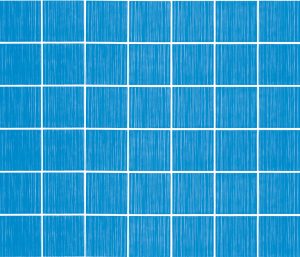 Painel Twist Pike's Blue Sky M10x10