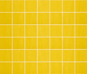 Painel Twist Pike's Yellow Lime M10X10