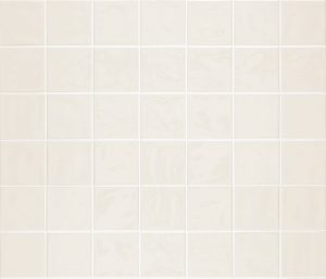 Painel Twist Soft Cream M10x10