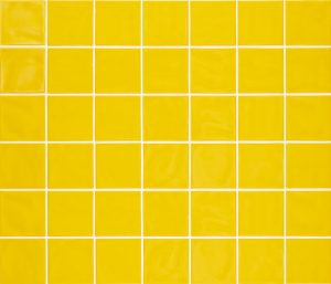 Painel Twist Yellow Lime M10x10