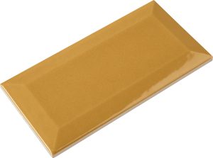 Porto Amarelo 7,5x15 Perspectiva