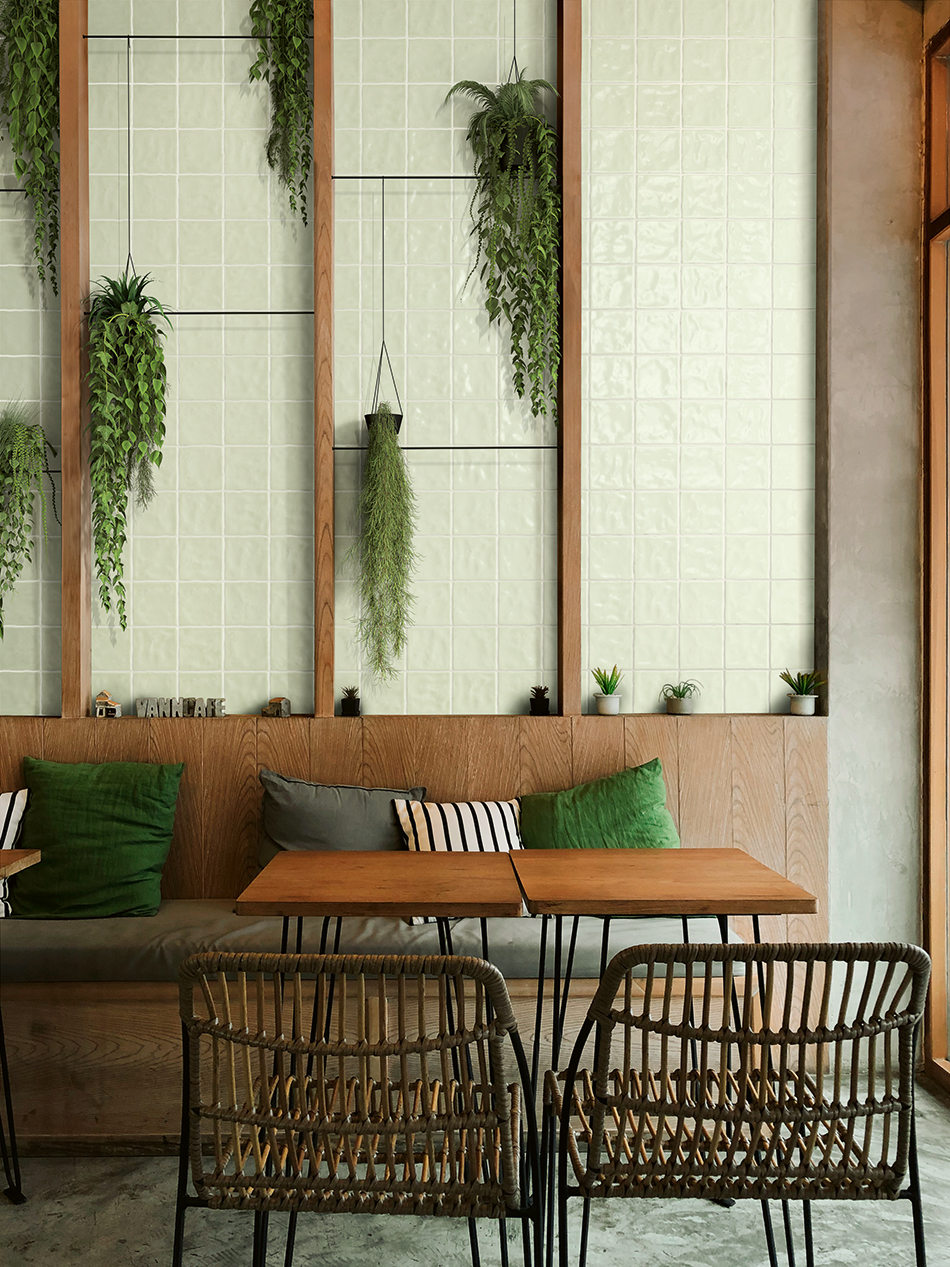 Amazing,And,Cozy,Interior,Design.