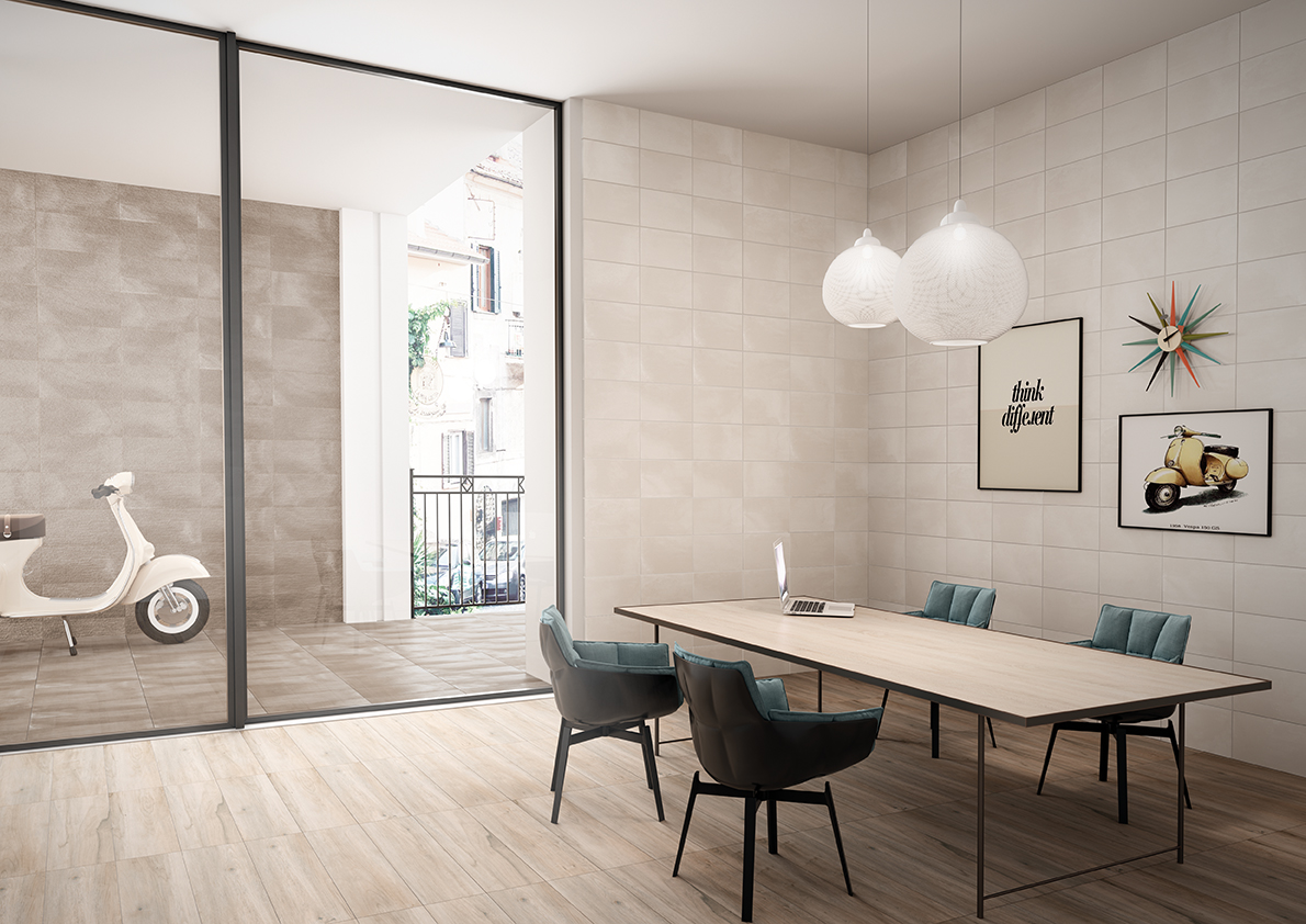 ceramica-efeito-gesso-cimento-espacos-elegantes-sphata-recer