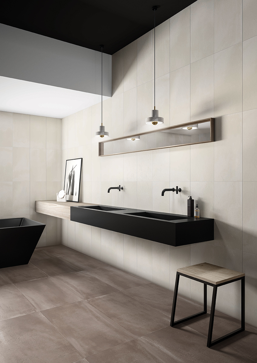 ceramica-efeito-gesso-cimento-casa-banho-moderna-sphata-recer