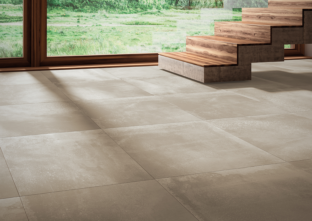 ceramica-efeito-gesso-cimento-casa-moderna-sphata-recer