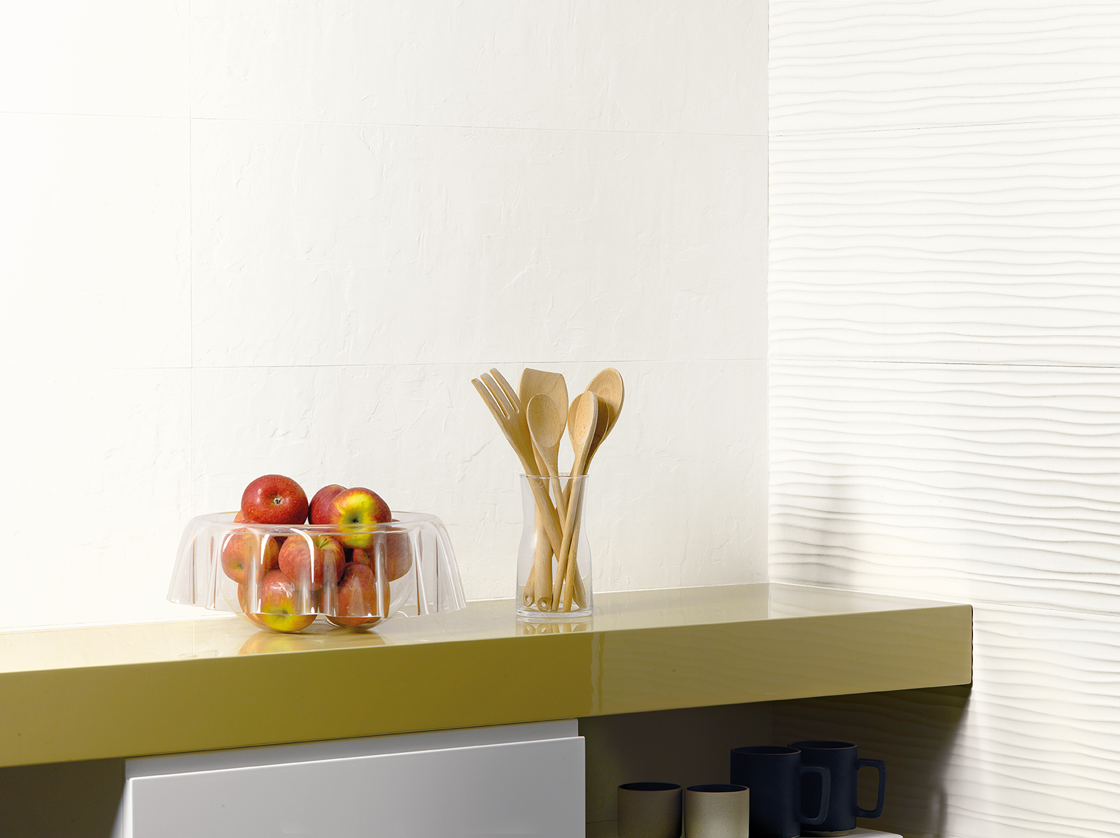 ceramica-efeito-gesso-cimento-revestimento-cozinha-moderna-sphata-recer