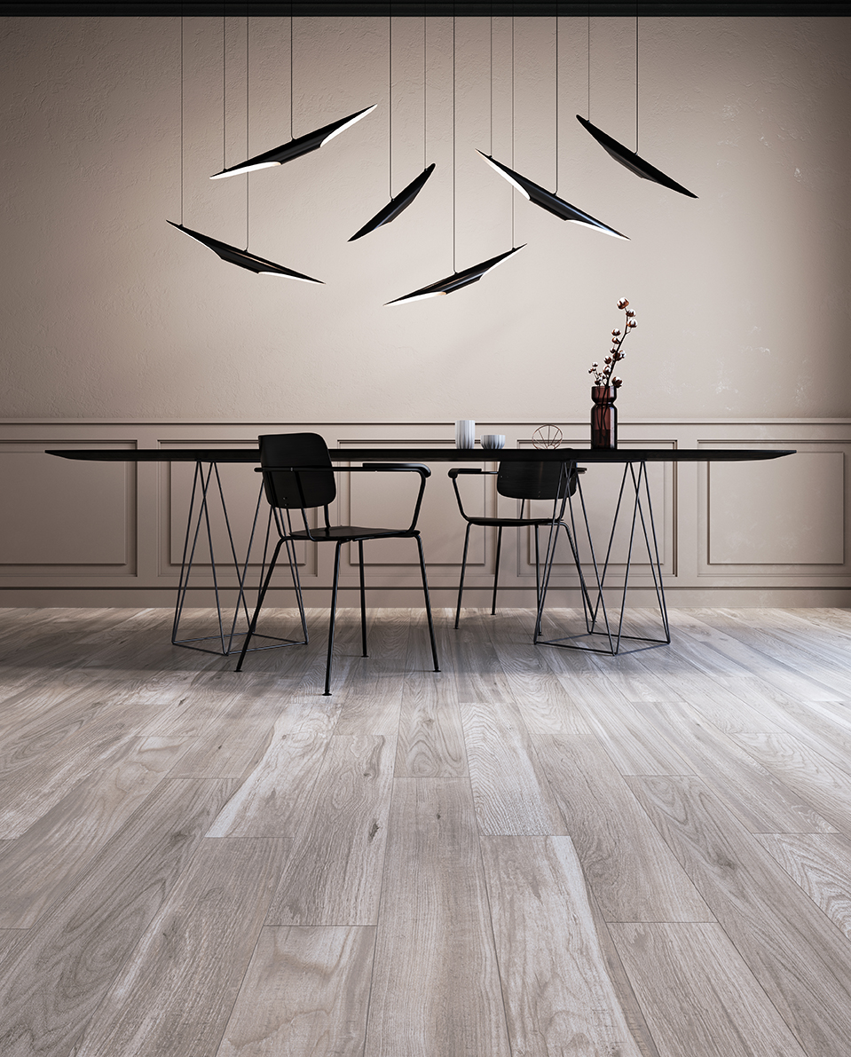 Verity Gentle 15x90R