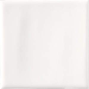 Naprec In White (CL) M10x10 Brilho