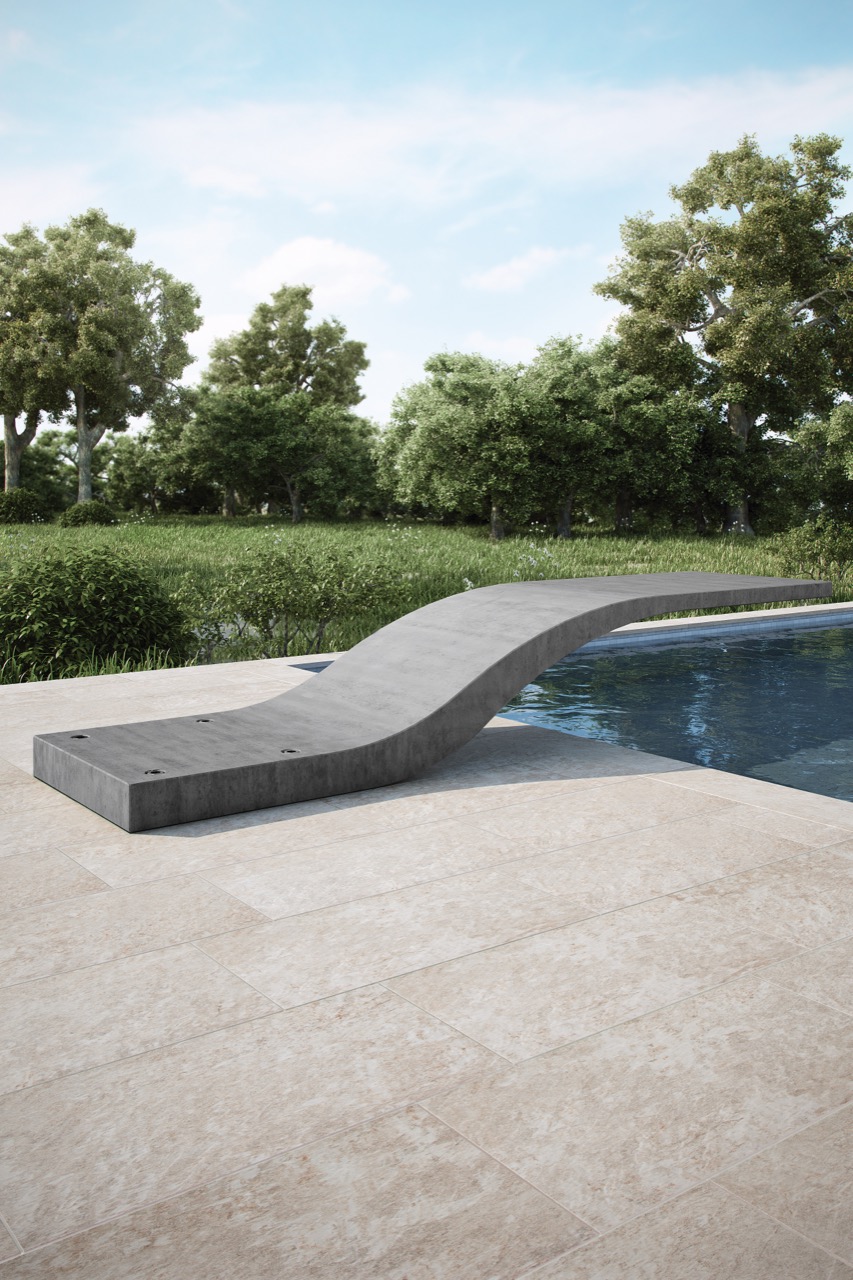 Wild Rock Beige 30x60