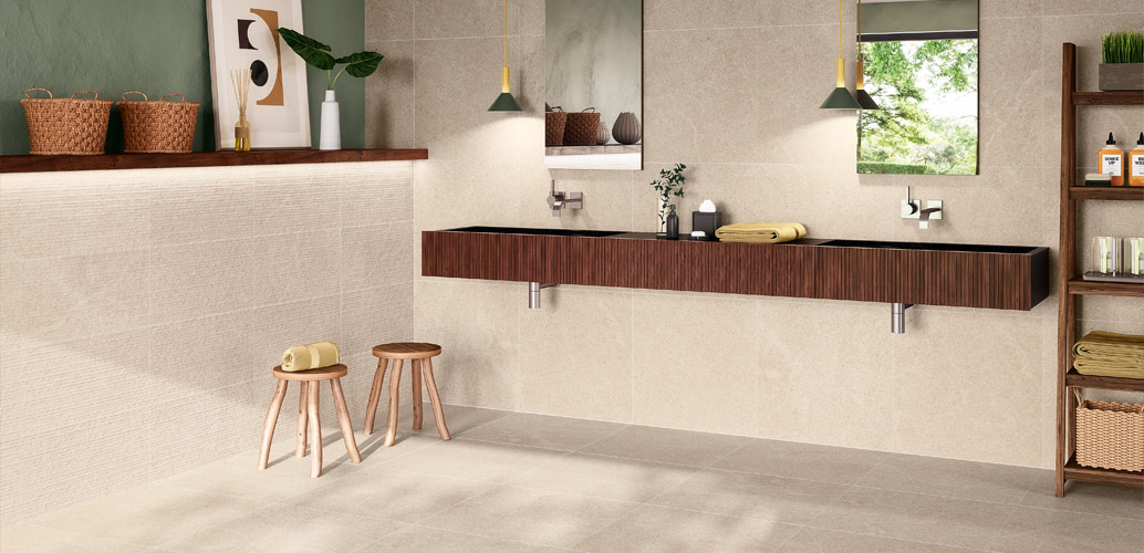 azulejo-efeito-pedra-arenito-casa-banho-moderna-alliance-recer