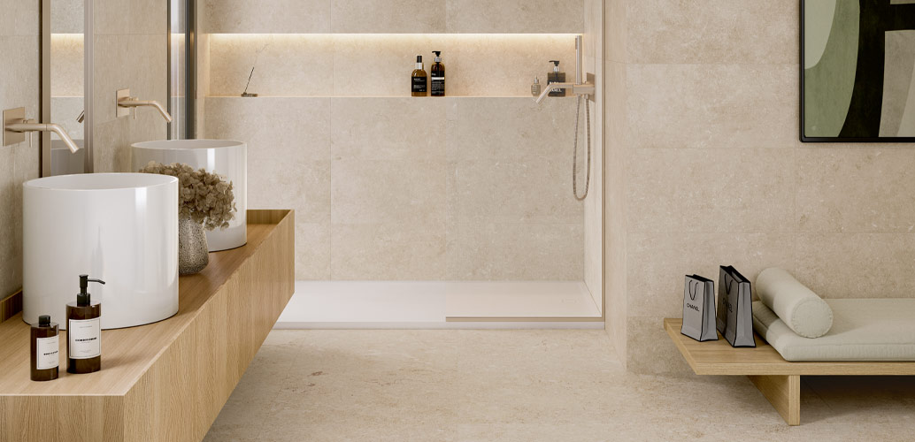 concept-born-stone-3