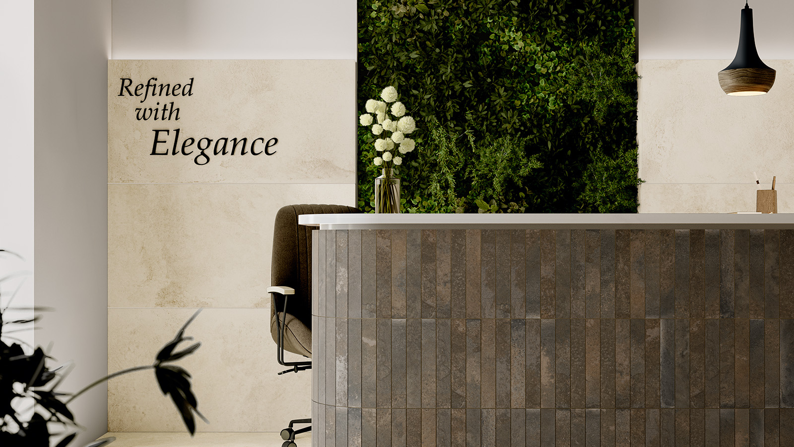 header_metalcrete_corten_recer