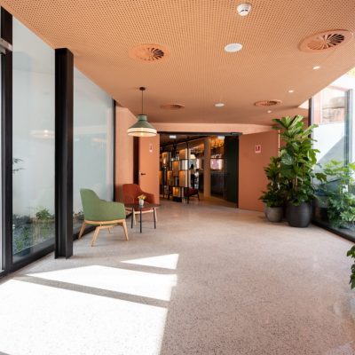 EditoryGarden-Reception-74