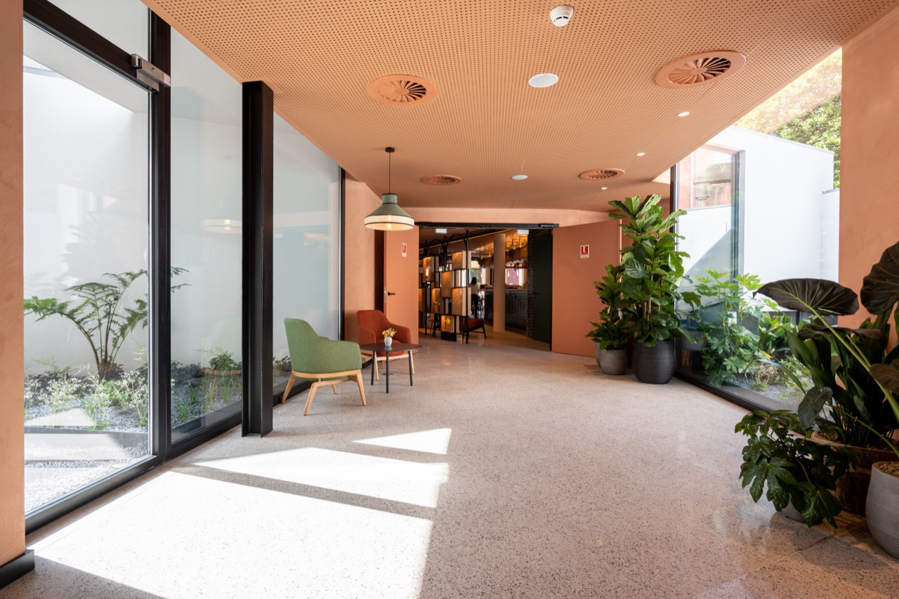 EditoryGarden-Reception-74