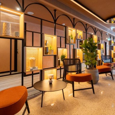 EditoryGarden-Restaurante-85