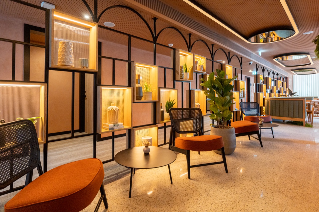 EditoryGarden-Restaurante-85