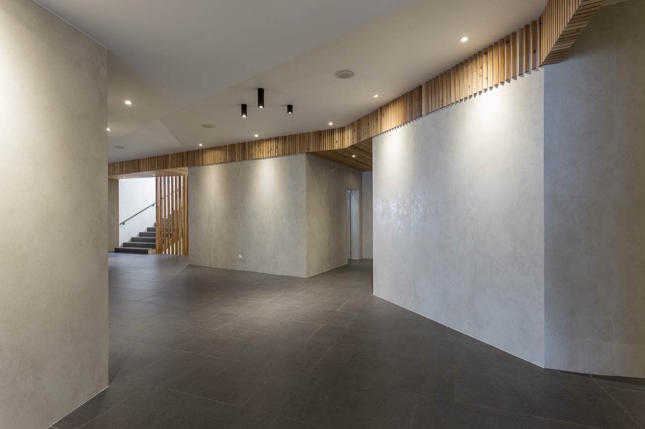 Hotel Pedras do Mar Resort & Spa (Açores)_MG_2495