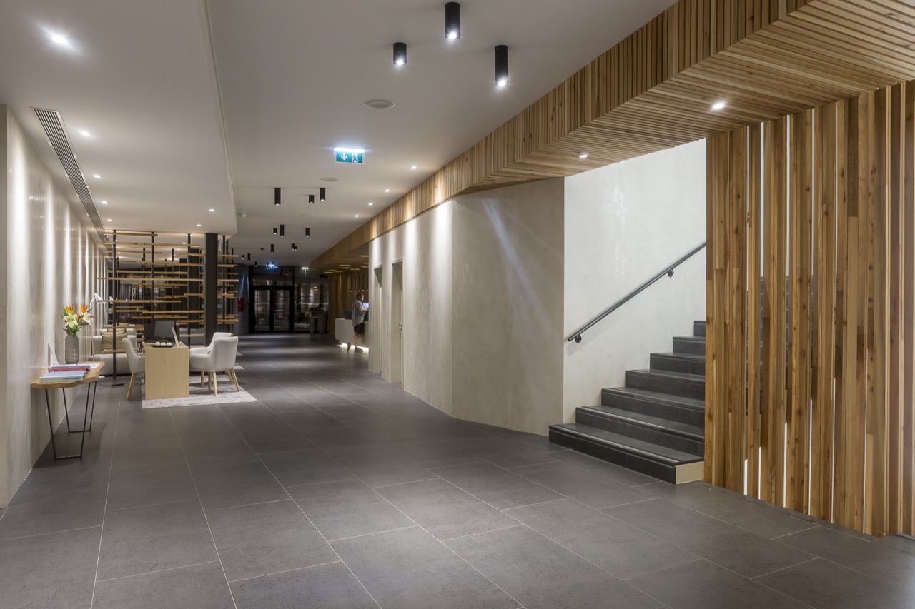 Hotel Pedras do Mar Resort & Spa (Açores)_MG_2581