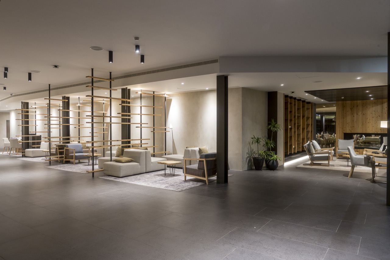 Hotel Pedras do Mar Resort & Spa (Açores)_MG_2590