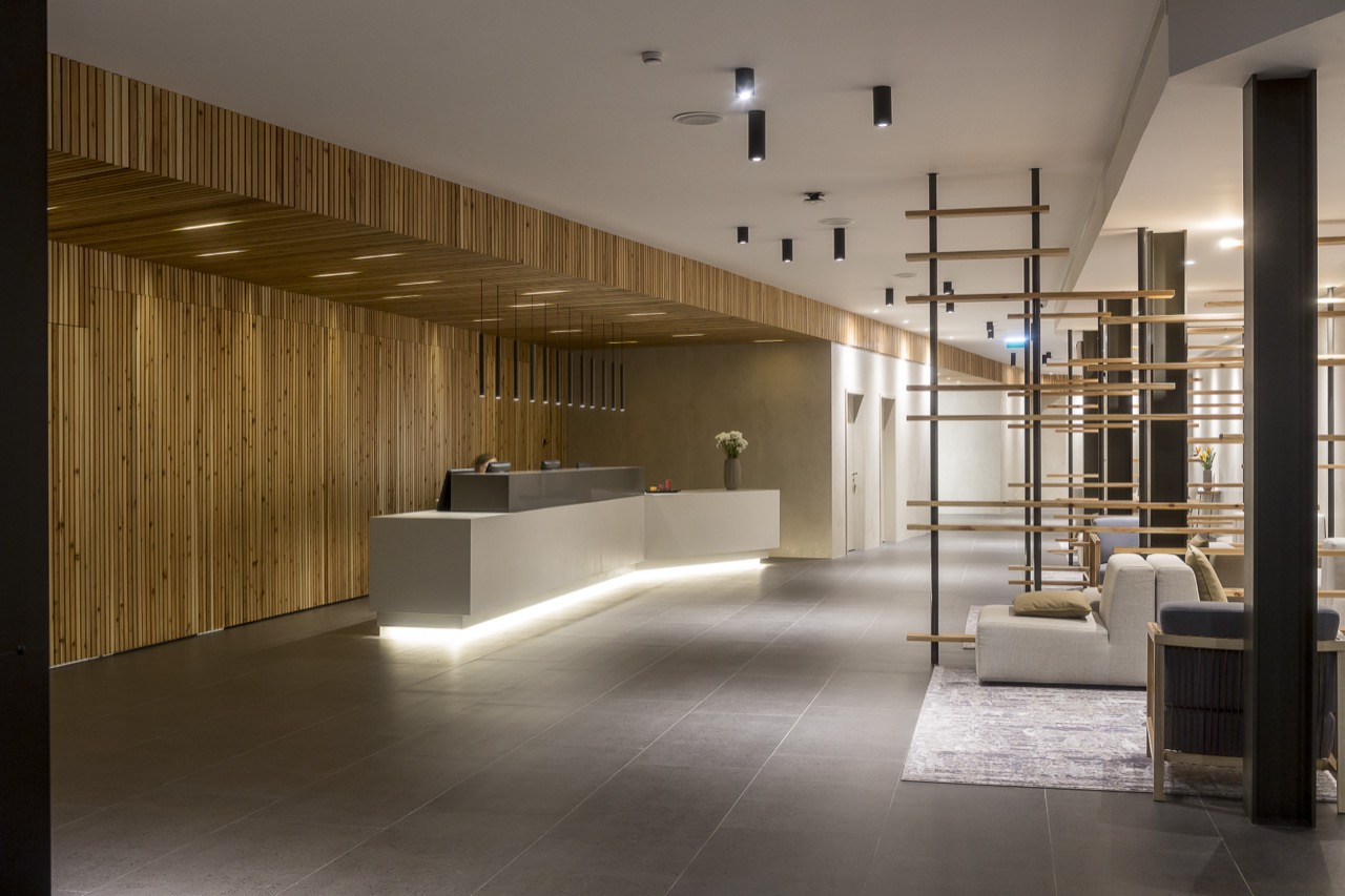 Hotel Pedras do Mar Resort & Spa (Açores)_MG_2597