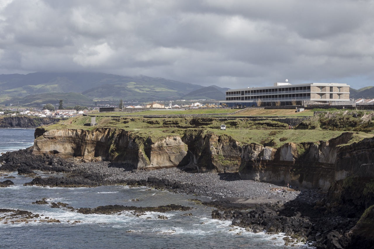 Hotel Pedras do Mar Resort & Spa (Açores)_MG_3211