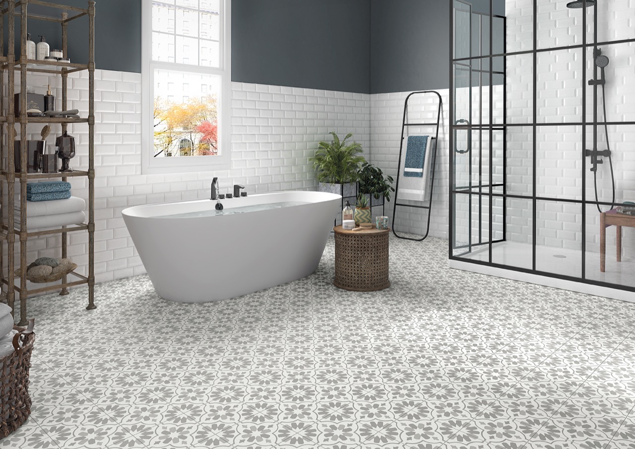 azulejos-hidraulicos-cores-pasteis-lamour-casas-banho-vintage-recer