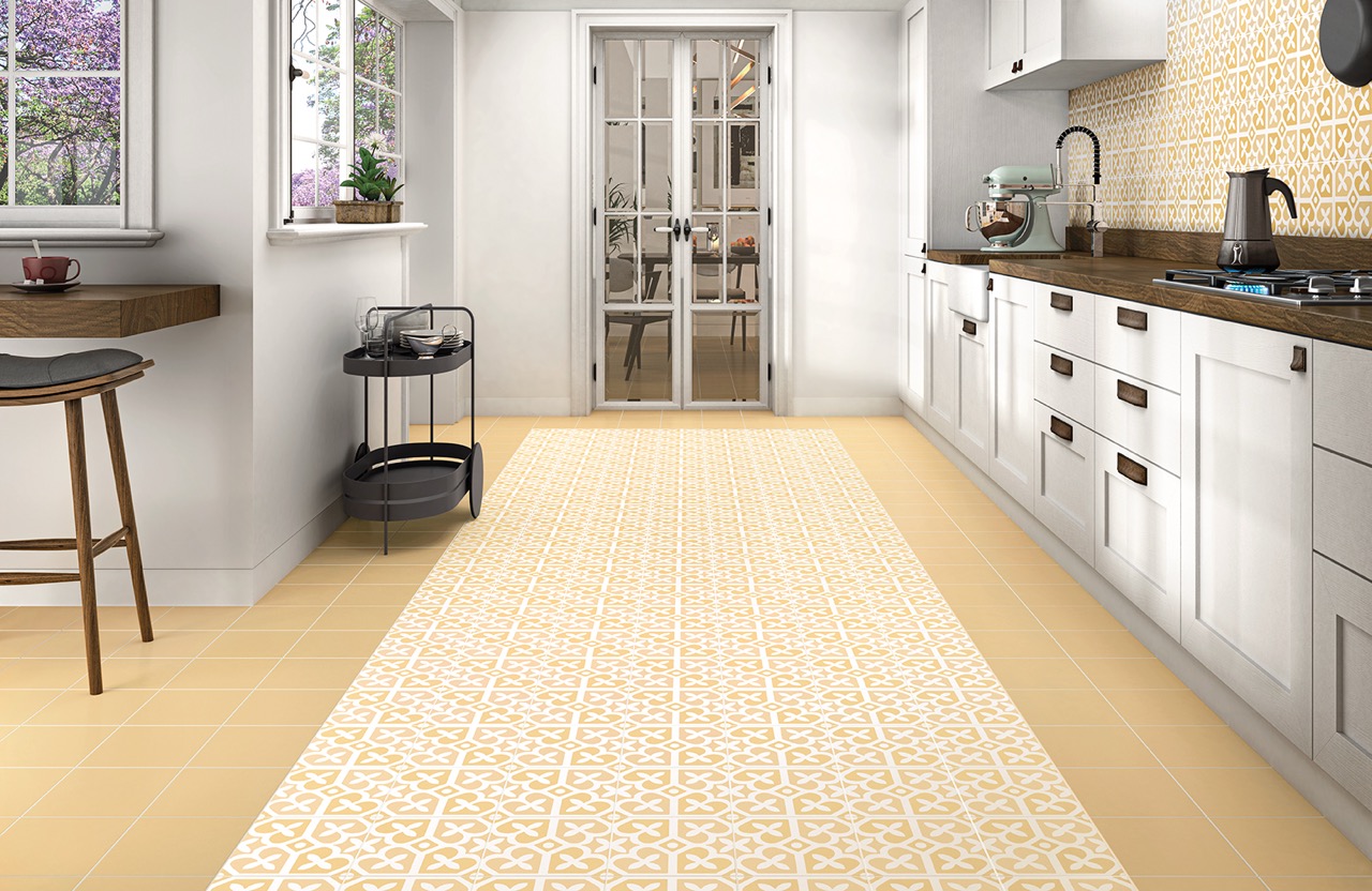 azulejos-hidraulicos-cores-pasteis-lamour-cozinha-vintage-recer