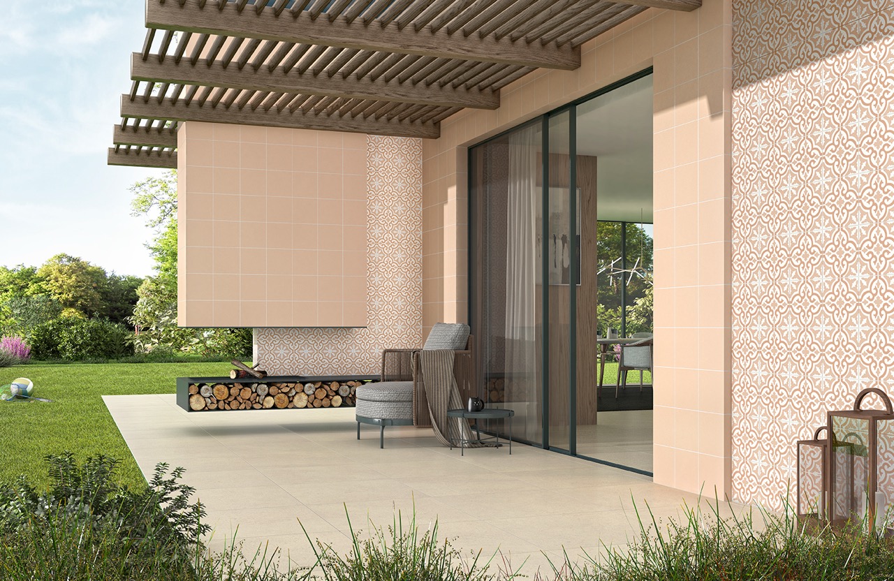 azulejos-hidraulicos-cores-pasteis-lamour-patio-vintage-recer