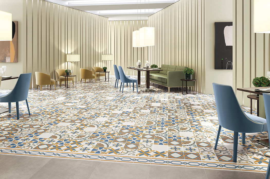 RECER Cat miolo Hidraulico 2013.indd