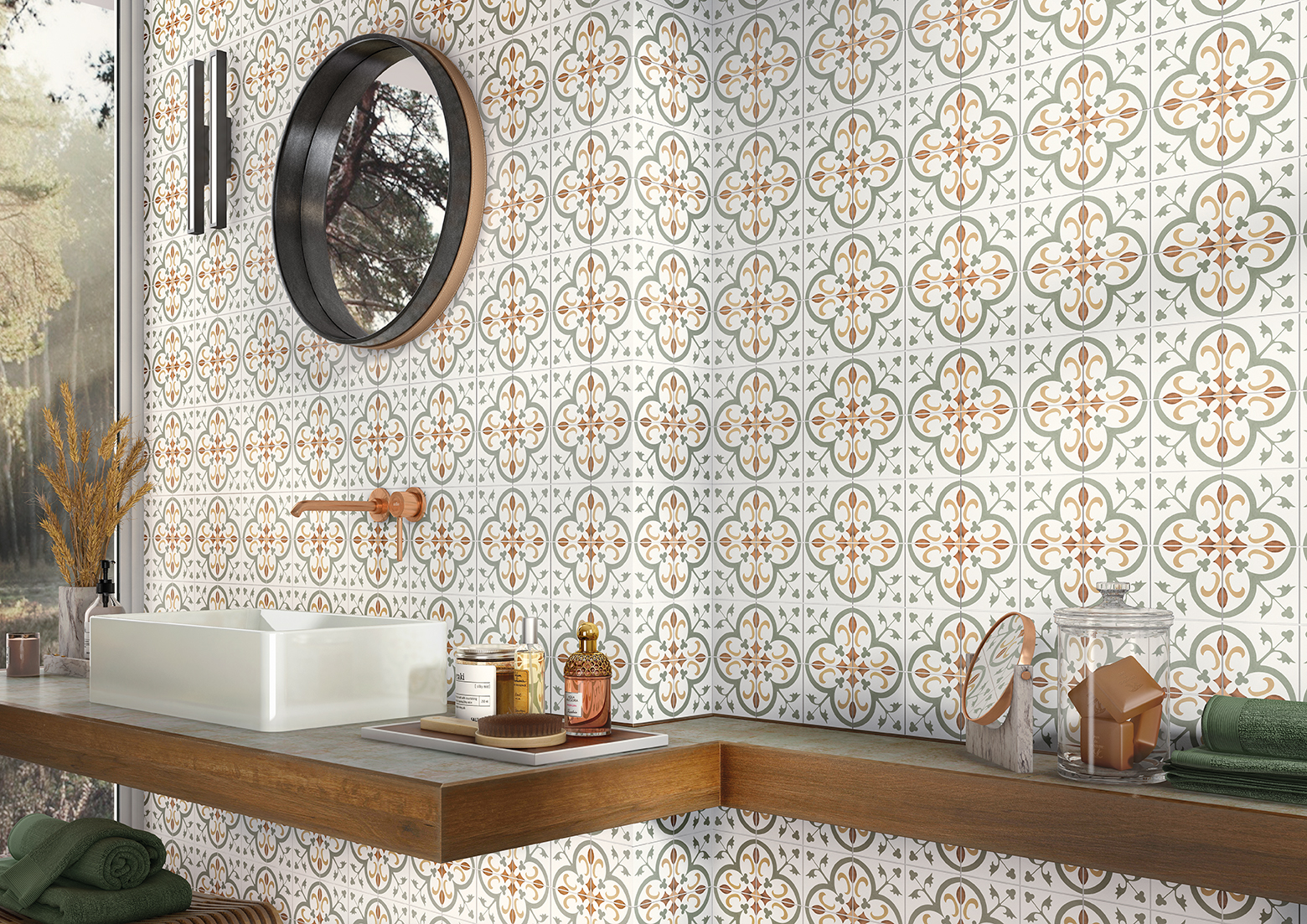 Revival Memory M10x10