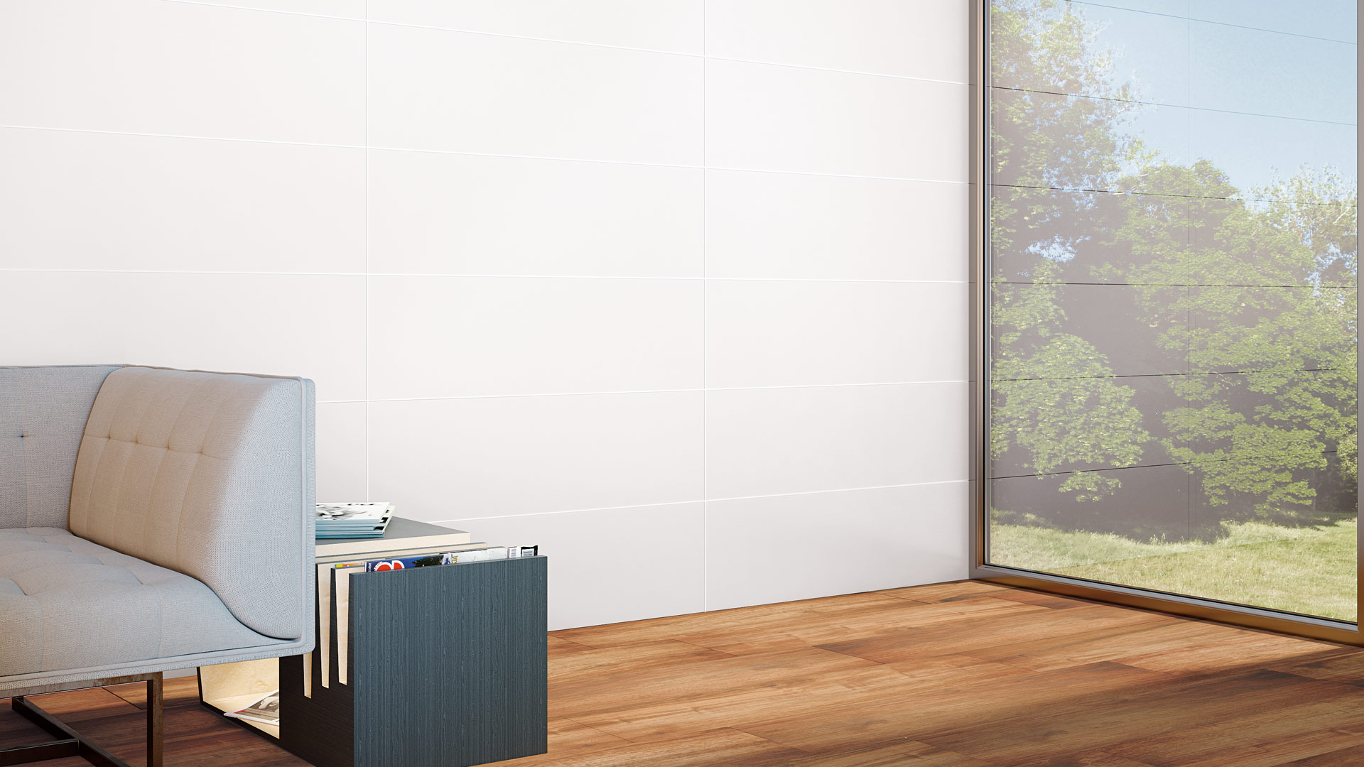 azulejo-branco-salas-sofisticadas-brancos-recer