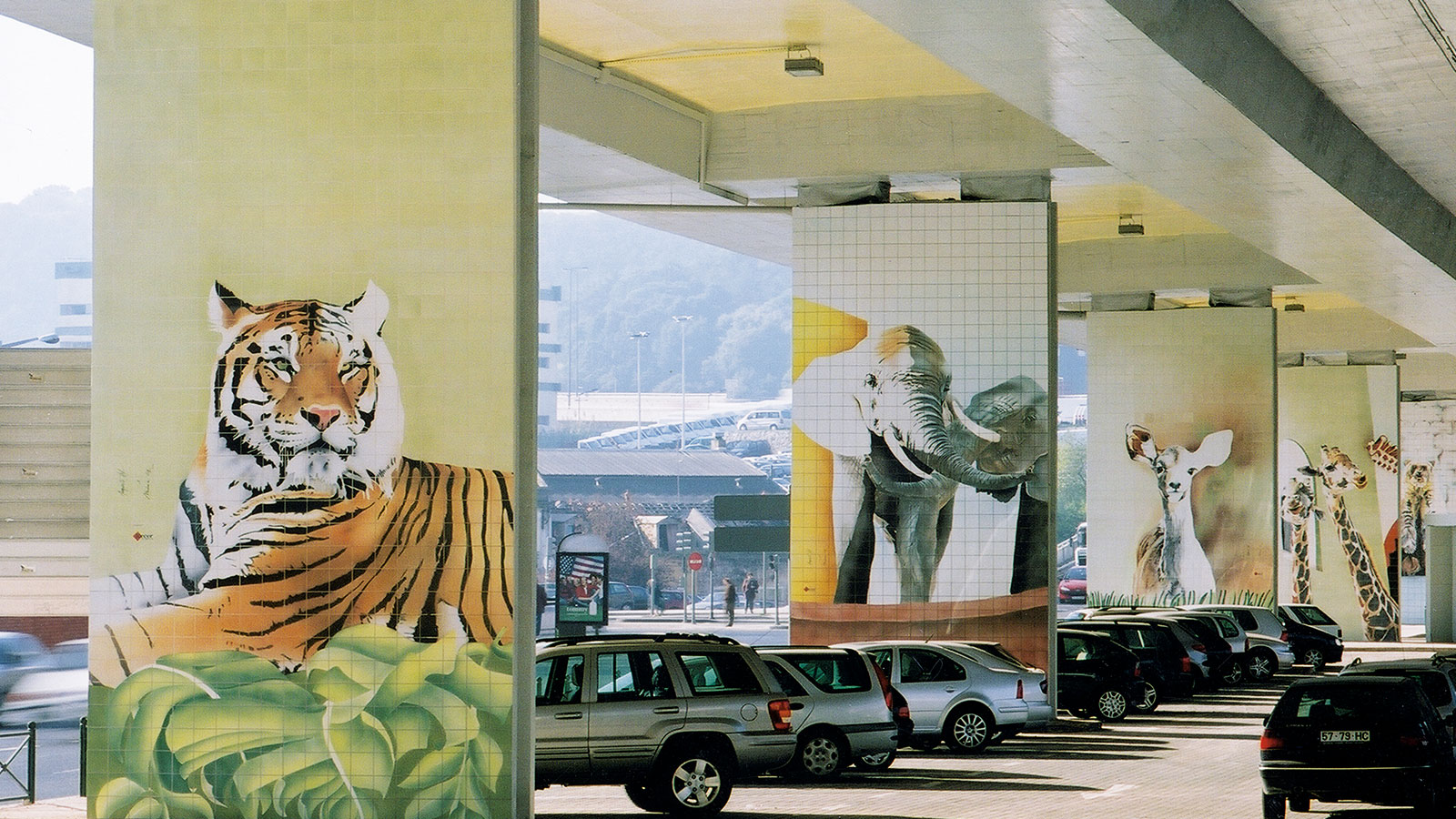 estação_sete_rios_obra_recer