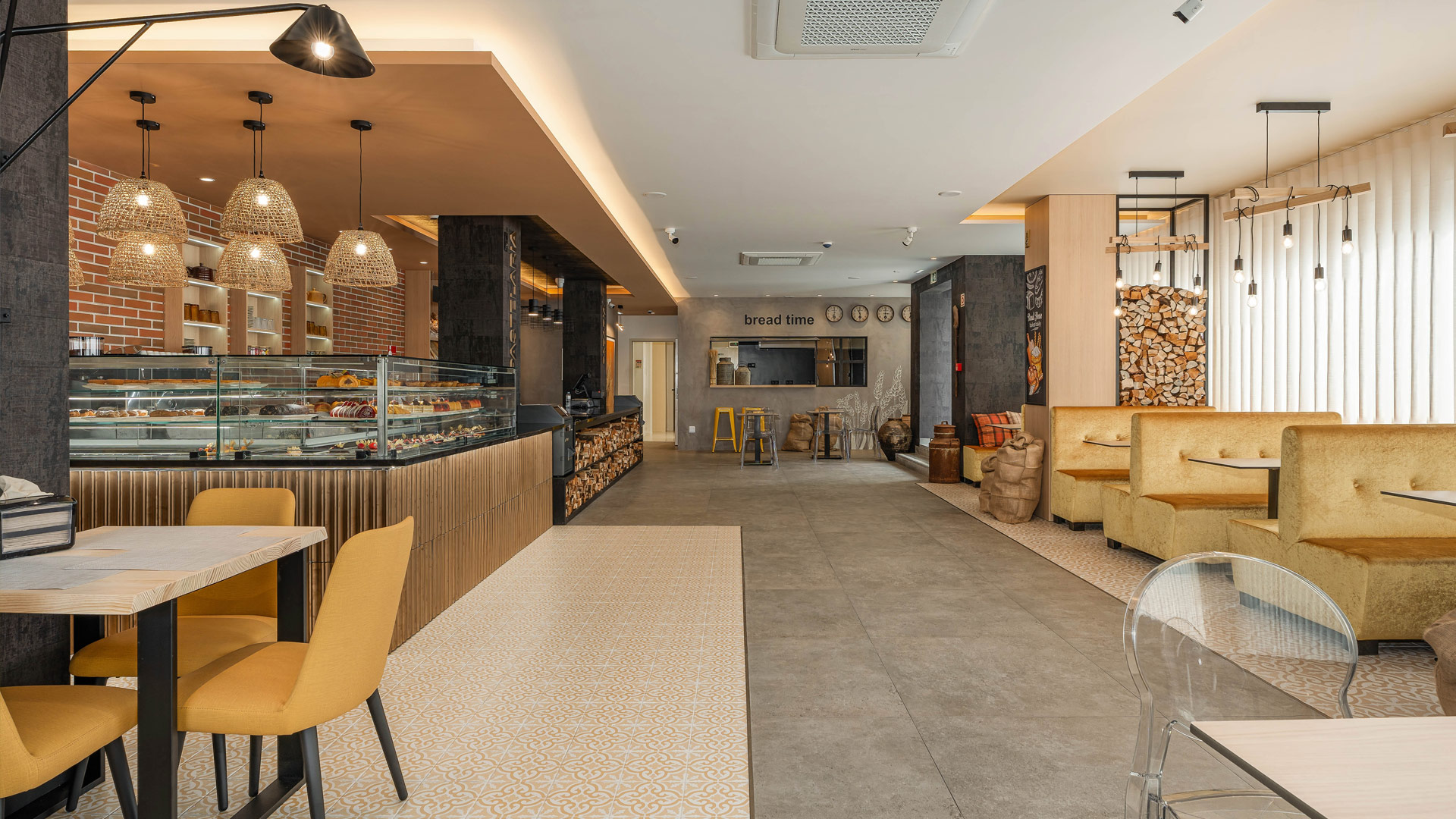 Fabrica-do-Pão-Marinha-Grande-Atelier-Patrícia-Carvalho