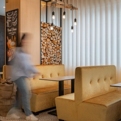 Fabrica-do-Pão-Marinha-Grande-Atelier-Patrícia-Carvalho_1